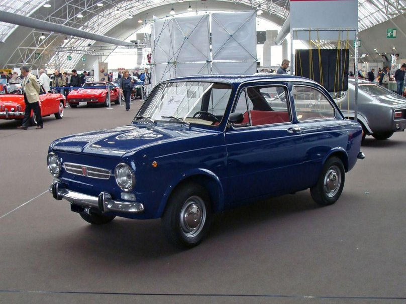 Seat 133