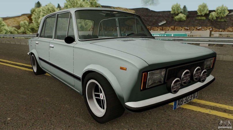 Premier 118ne салон