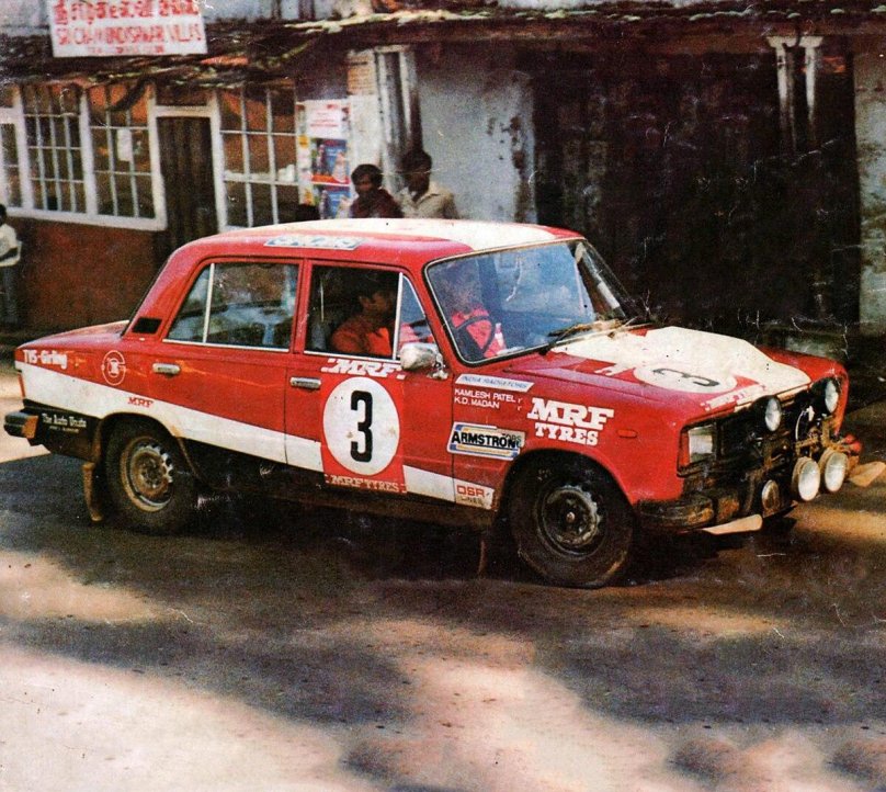 Premier 118ne тюнинг