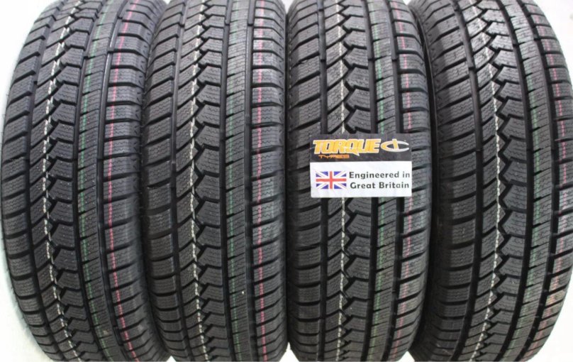 Шины Torque tq022