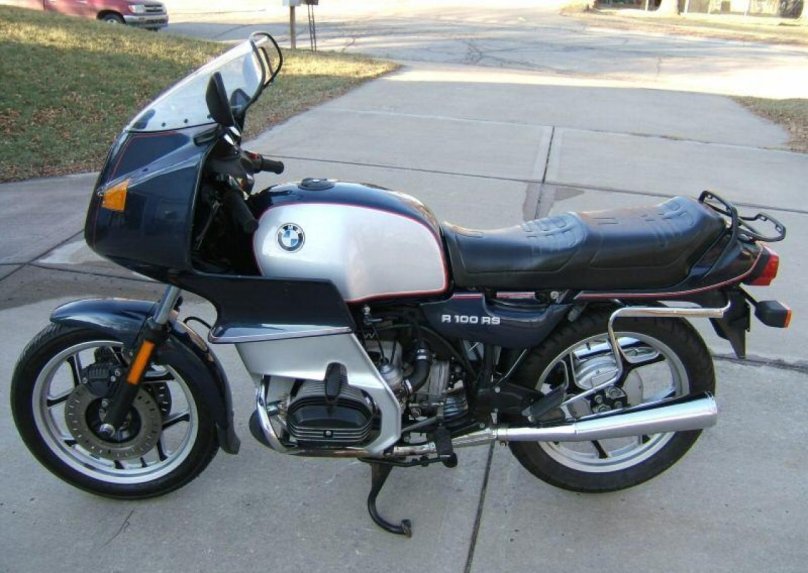 R100rs