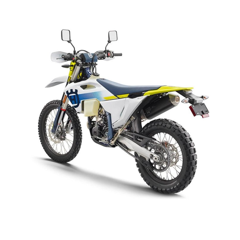 Husqvarna te 300 2023