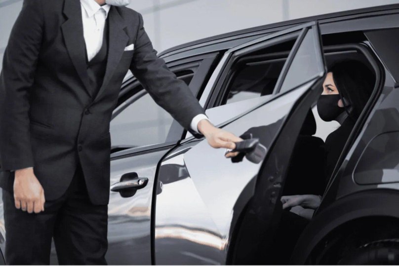 Трансфер фото