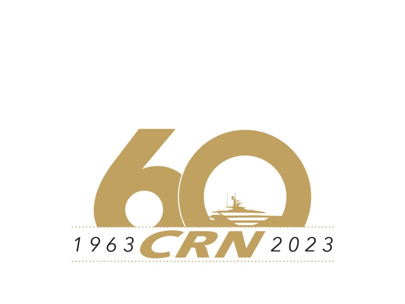 CRN