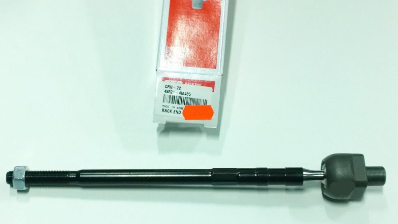 Тяга рулевая CTR CRN-23