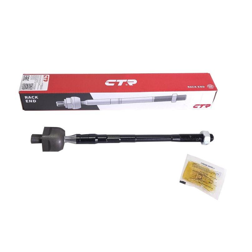 CTR crn12 тяга рулевая