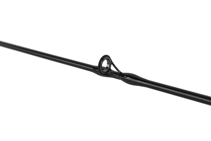 "Спиннинг dam Demon Spin 30"