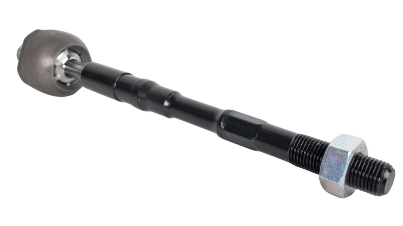 CTR тяга рулевая