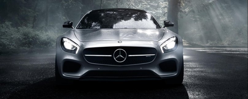 Обложка автомобиль