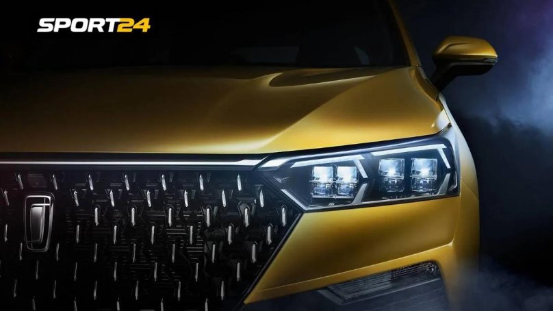 FAW Bestune t77 1.5 AMT, 2022