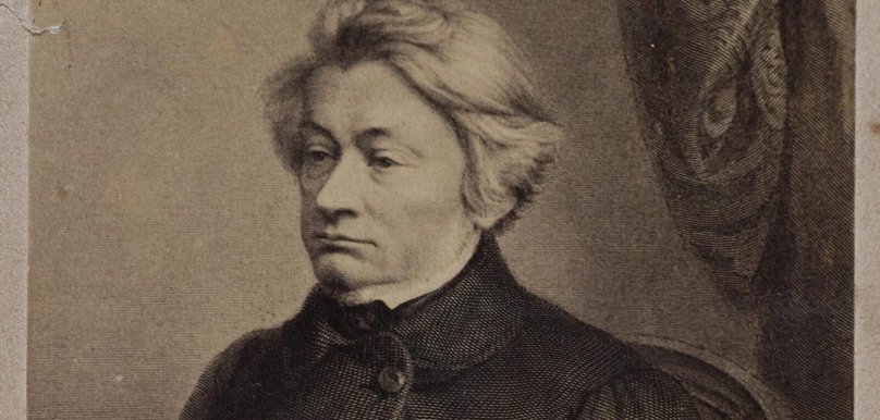 Адам Мицкевич