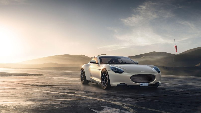 Paint Protection film