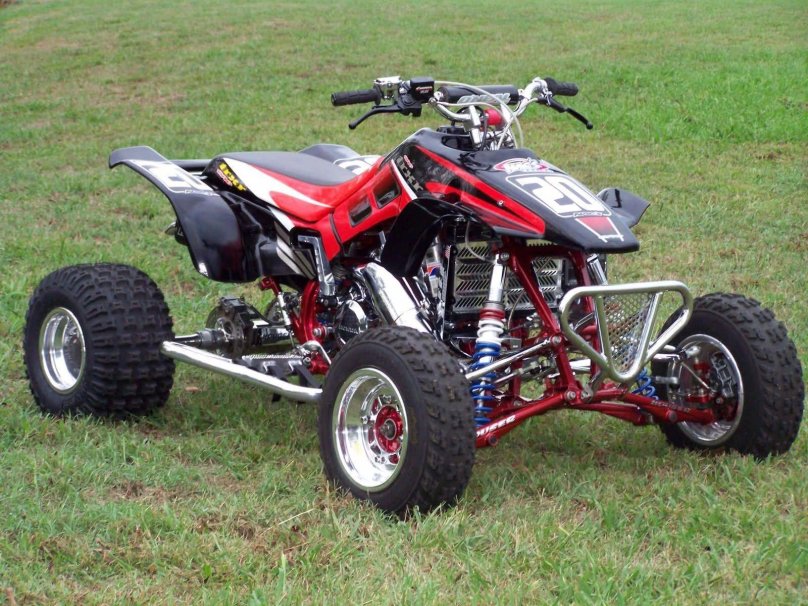 Aukus Quad