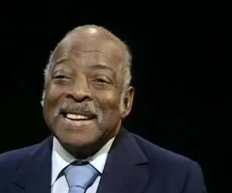 Каунт Бейси фото