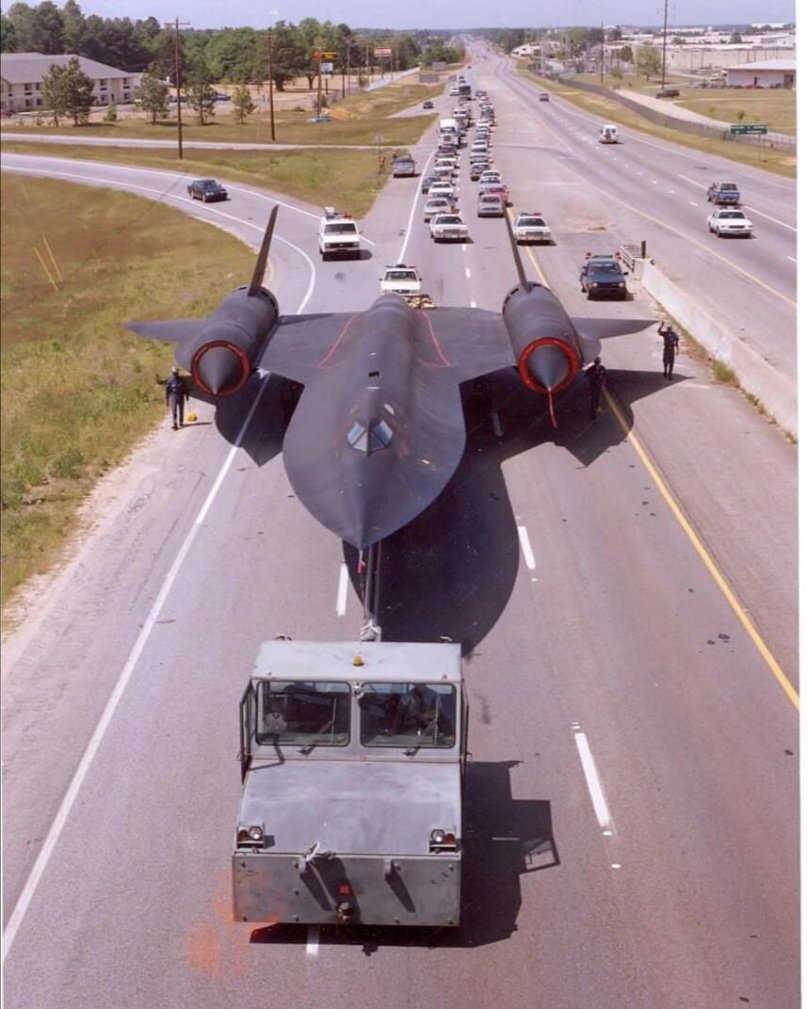 Ср71 самолет