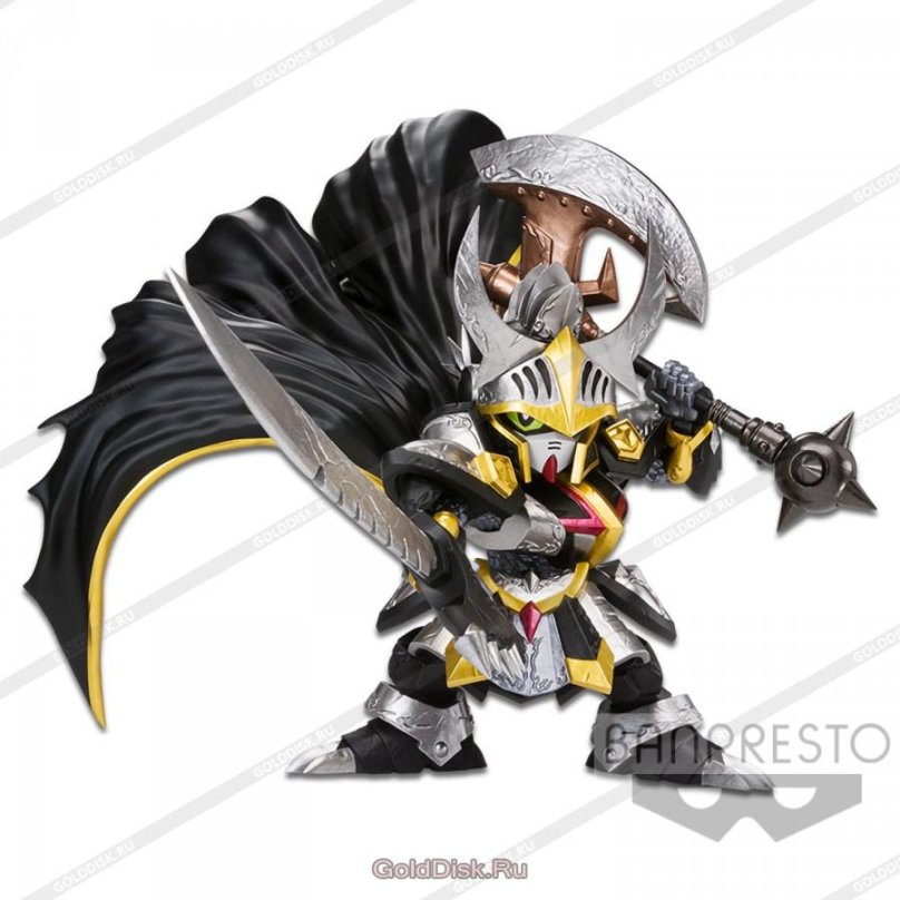 Фигурка ,СД