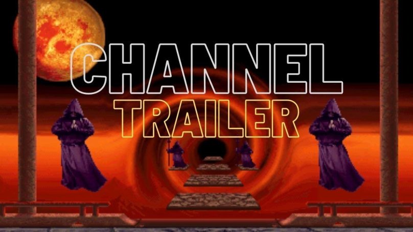 Мортал комбат 3 арены