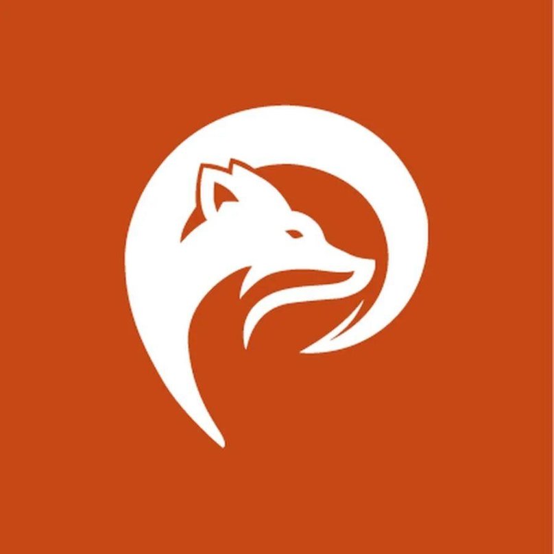 Fox Trailer компания