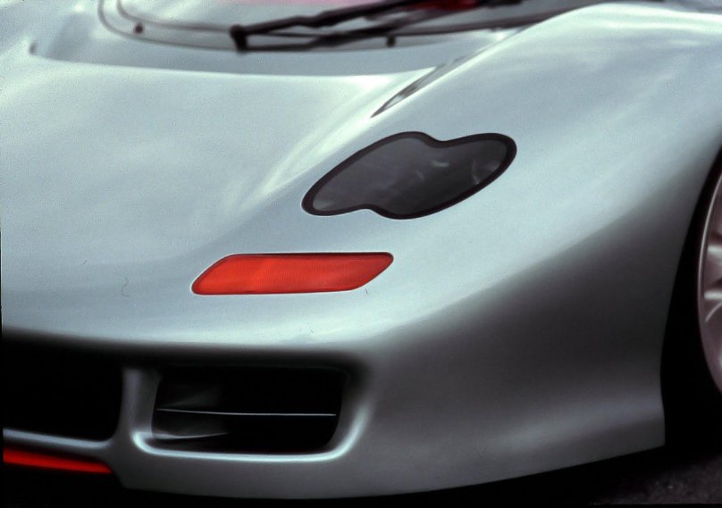 Jiotto caspita салон