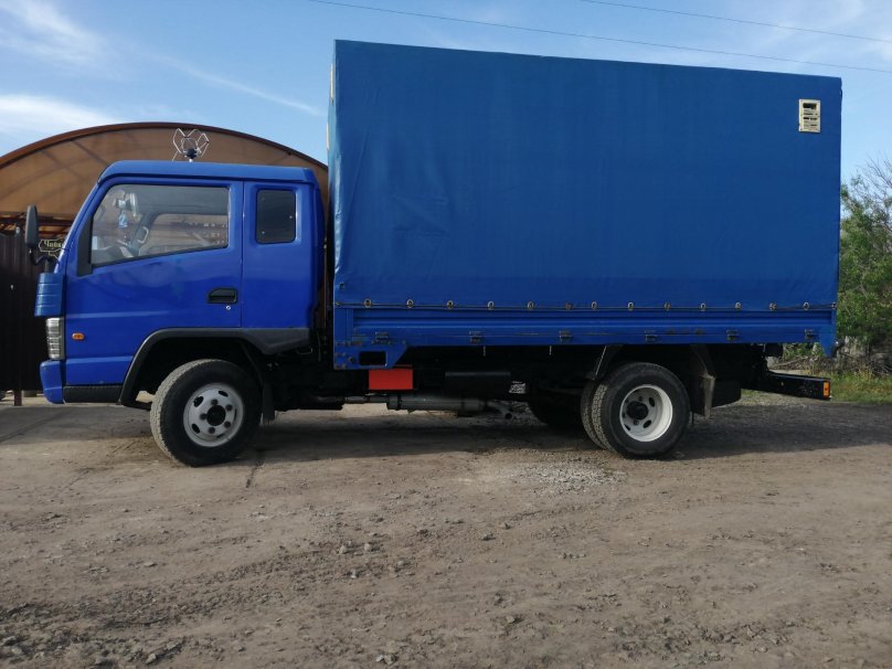 БАУ Феникс 33462