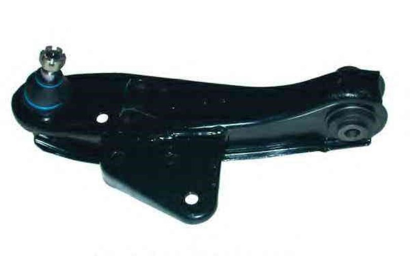 Нижний рычаг Портер 1