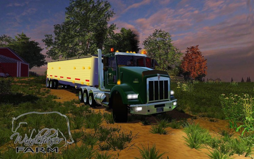 Kenworth_t800 ФС 15