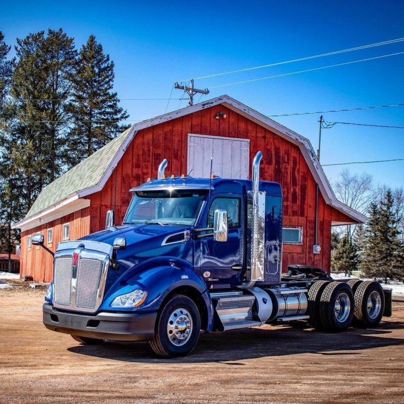 Кенворд карьерный