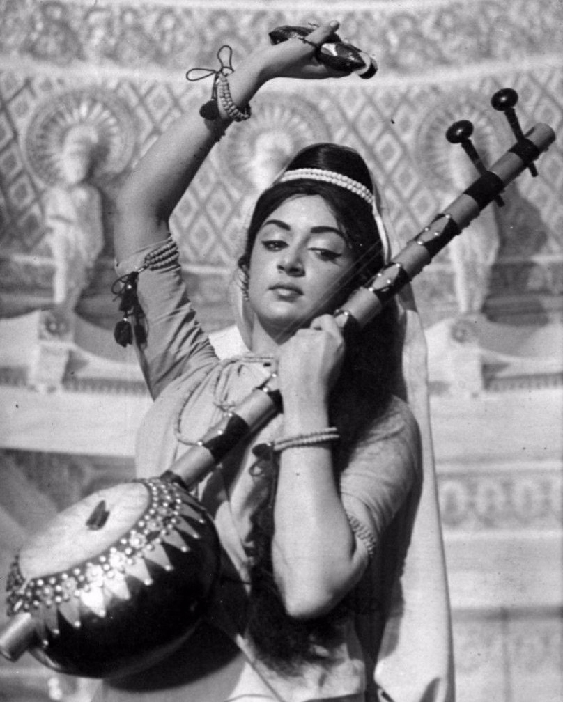 Хема малини