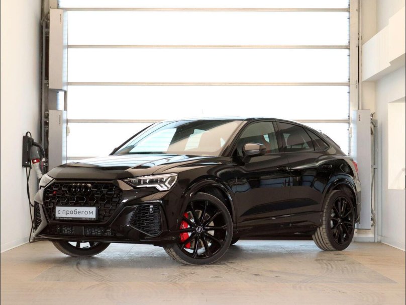 Lexus RX 300 антихром