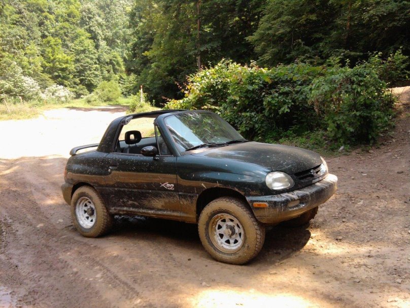 Сузуки Витара x90