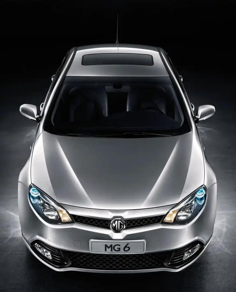 MG 6