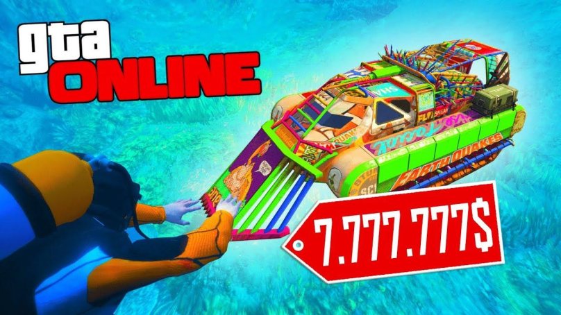 Джел битва водолазов