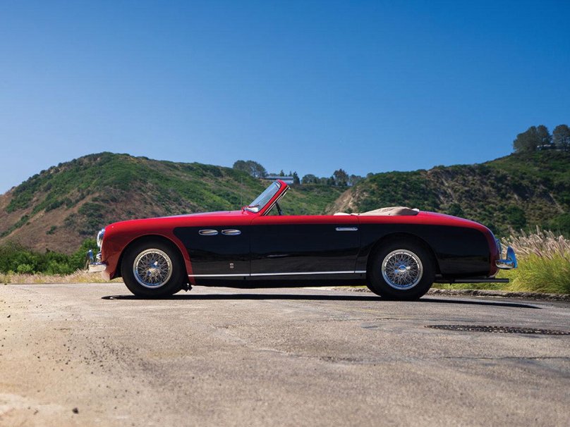 Промо мобиль