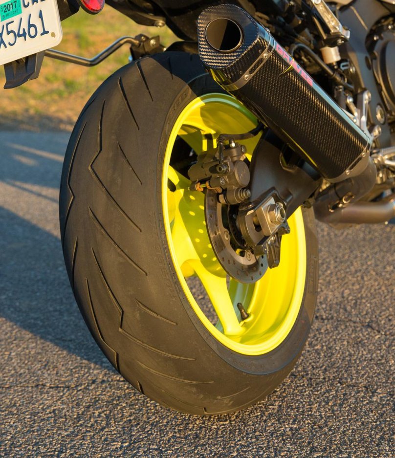 Диабло Россо 3