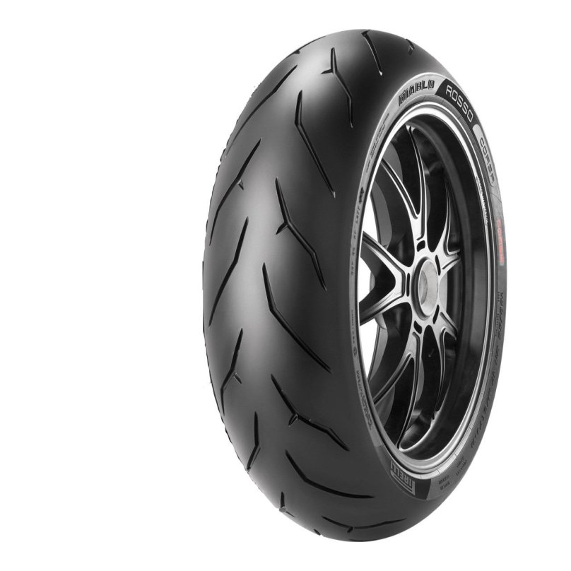 180/55/17 Резина эндуро