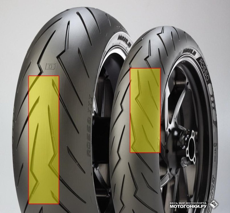 Диабло Россо 3