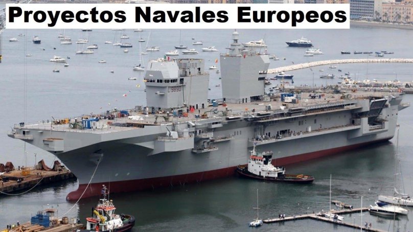 УДК LHD l9890 Trieste