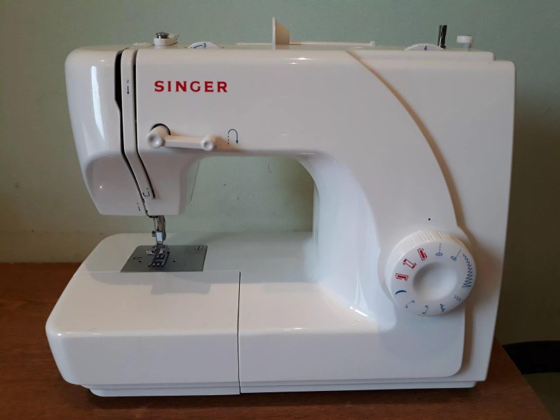 Сингер швейная машинка 9020