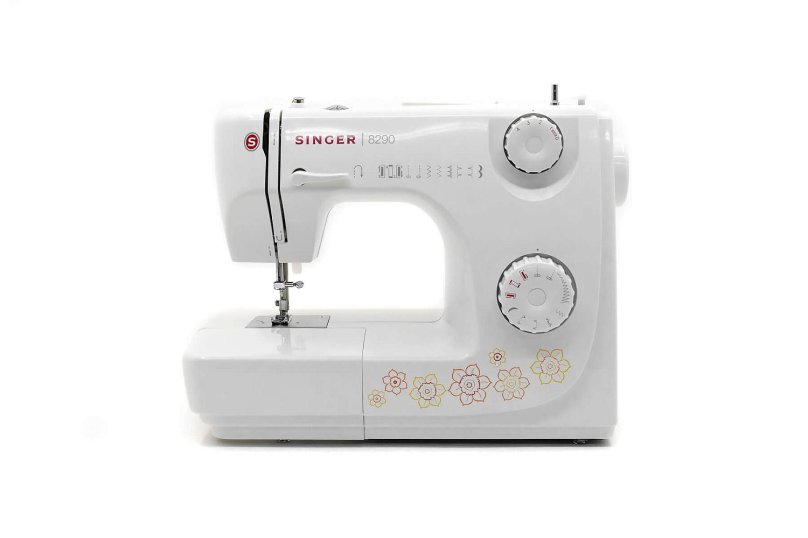 Швейная машинка Singer 8280p
