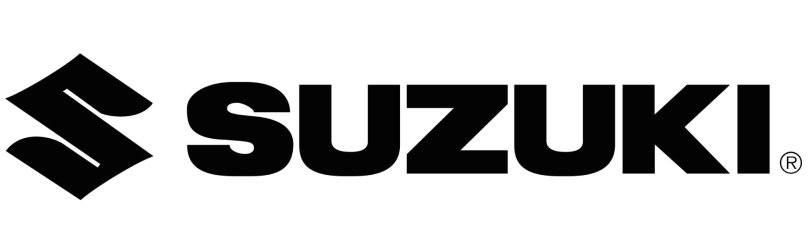 Лого Сузуки мото