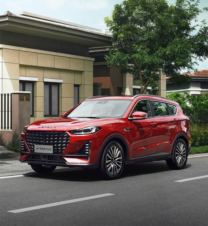 Армада автомобиль