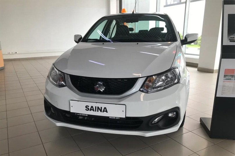 MG 350 автомобиль на авито