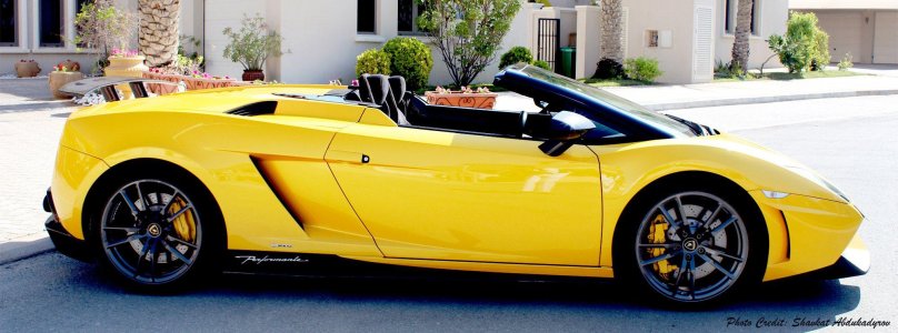 Chevrolet Corvette 2013