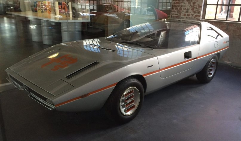 Джорджетто Джуджаро