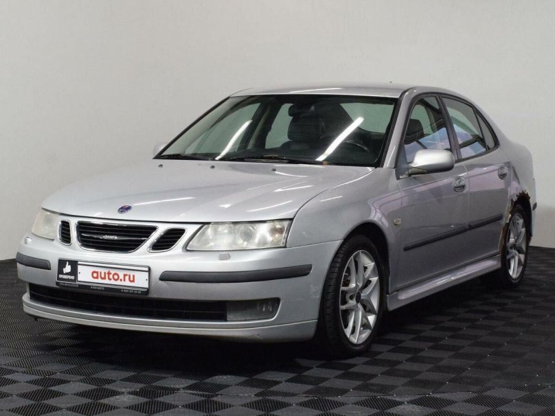 Volkswagen б пятый