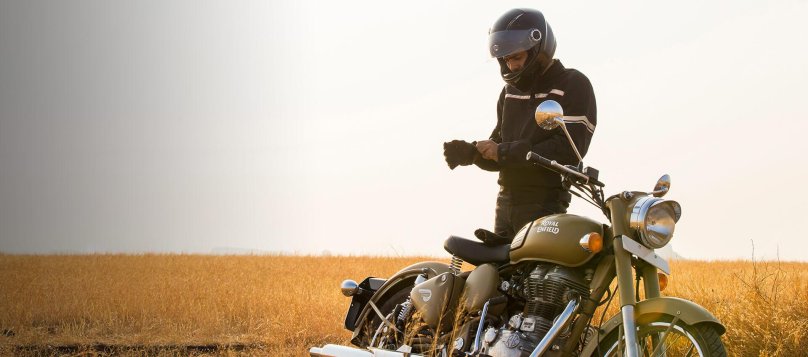 Сорокин Desert Storm