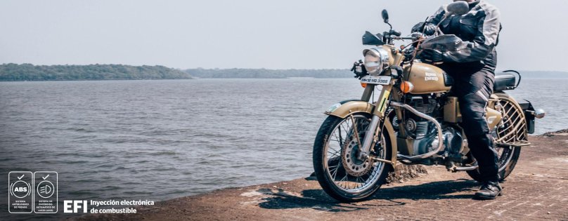 Сорокин Desert Storm мойка