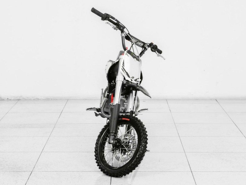 Маятник JMC 160 MXR