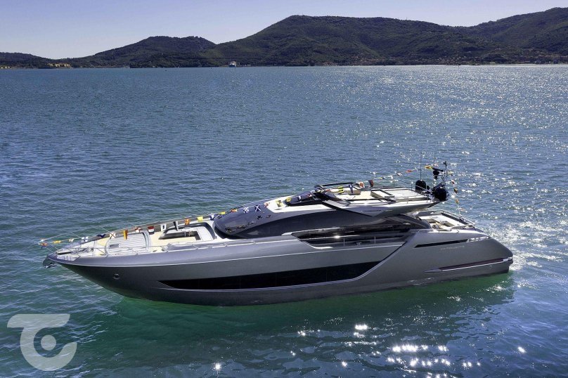 Рива 88 Фолгоре