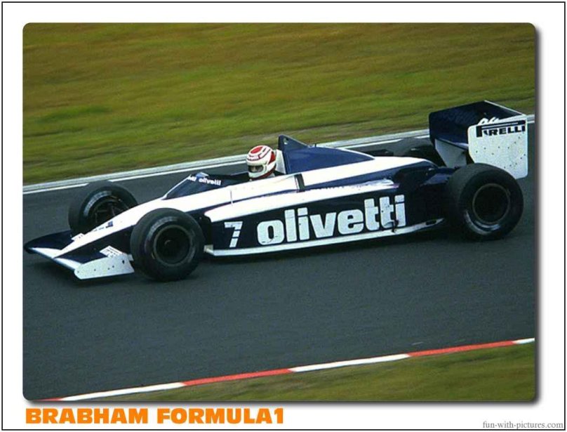 Brabham bt53